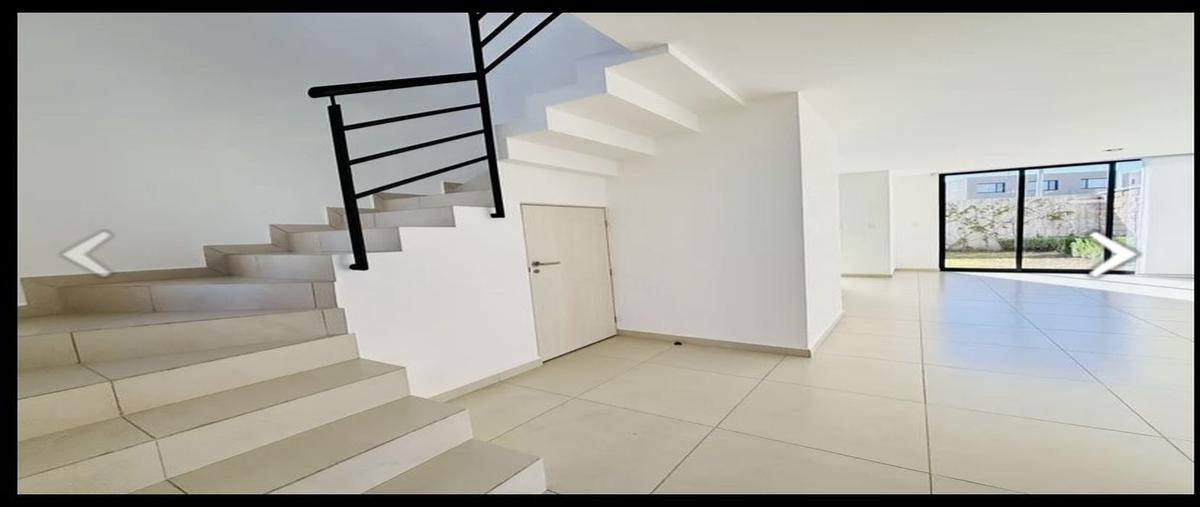 Foto de casa en altos juriquilla , altos juriquilla, querétaro, querétaro, 28815956 foto 04 Foto de casa en venta en altos juriquilla , altos juriquilla, querétaro, querétaro, 28815956 No. 04