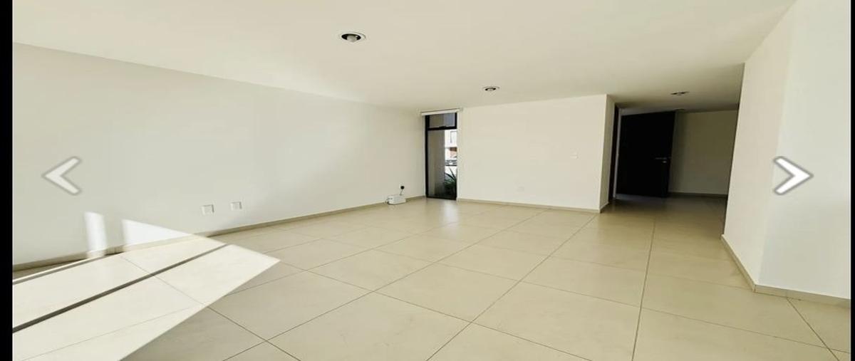 Foto de casa en altos juriquilla , altos juriquilla, querétaro, querétaro, 28815956 foto 05 Foto de casa en venta en altos juriquilla , altos juriquilla, querétaro, querétaro, 28815956 No. 05