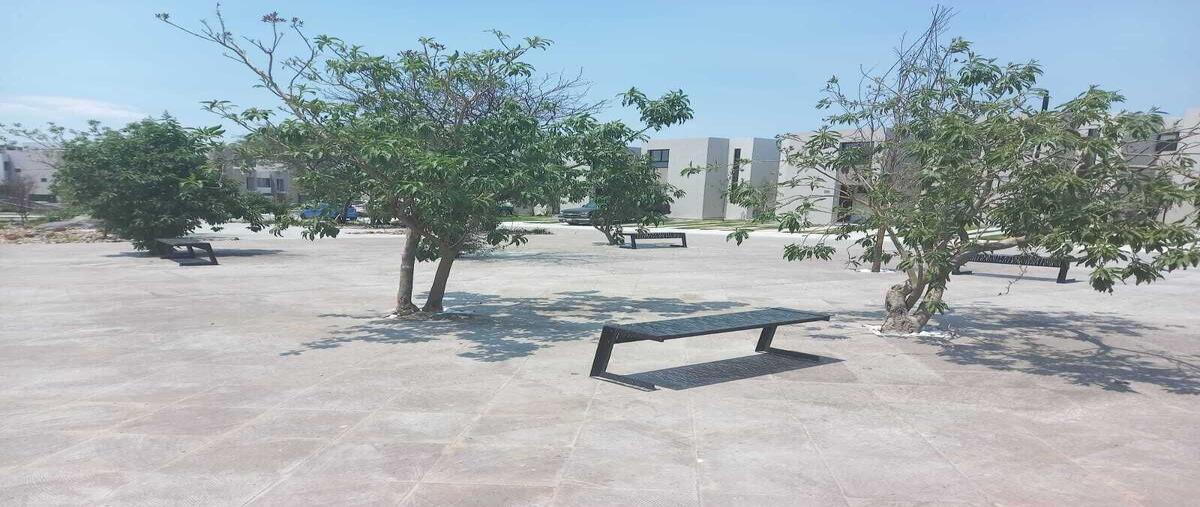 Foto de casa en venta en altos juriquilla , altos juriquilla, querétaro, querétaro, 0 No. 04