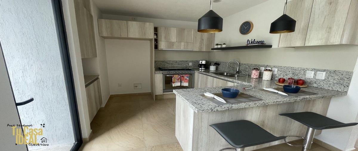 Foto de casa en venta en altos juriquilla , altos juriquilla, querétaro, querétaro, 0 No. 03