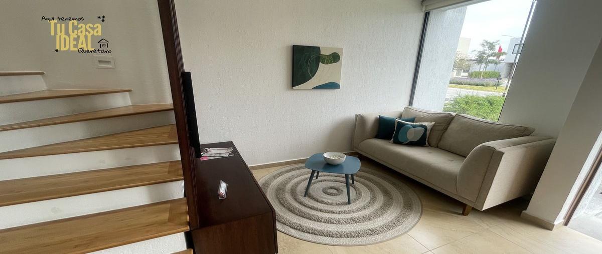 Foto de casa en venta en altos juriquilla , altos juriquilla, querétaro, querétaro, 0 No. 05