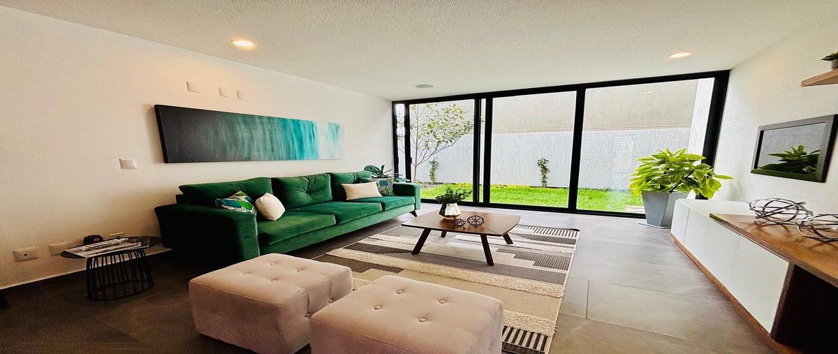 Foto de departamento en venta en altos juriquilla , altos juriquilla, querétaro, querétaro, 0 No. 04