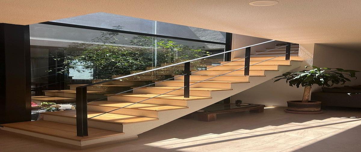 Foto de casa en altos juriquilla , altos juriquilla, querétaro, querétaro, 0 foto 02 Foto de casa en venta en altos juriquilla , altos juriquilla, querétaro, querétaro, 0 No. 02