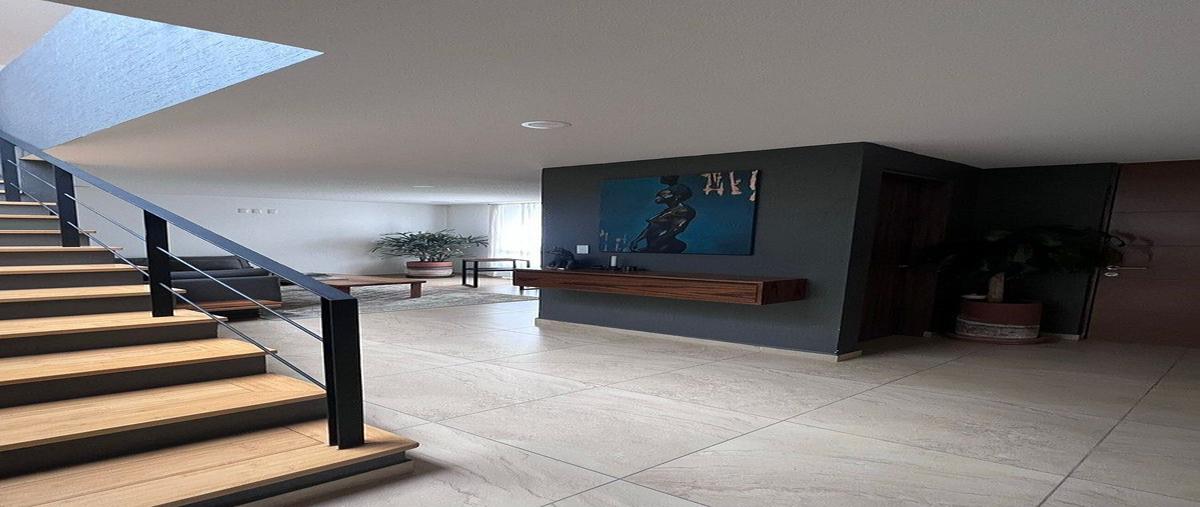 Foto de casa en altos juriquilla , altos juriquilla, querétaro, querétaro, 0 foto 03 Foto de casa en venta en altos juriquilla , altos juriquilla, querétaro, querétaro, 0 No. 03