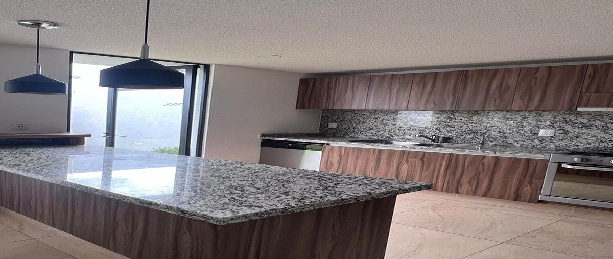 Foto de casa en altos juriquilla , altos juriquilla, querétaro, querétaro, 30988562 foto 04 Foto de casa en venta en altos juriquilla , altos juriquilla, querétaro, querétaro, 30988562 No. 04