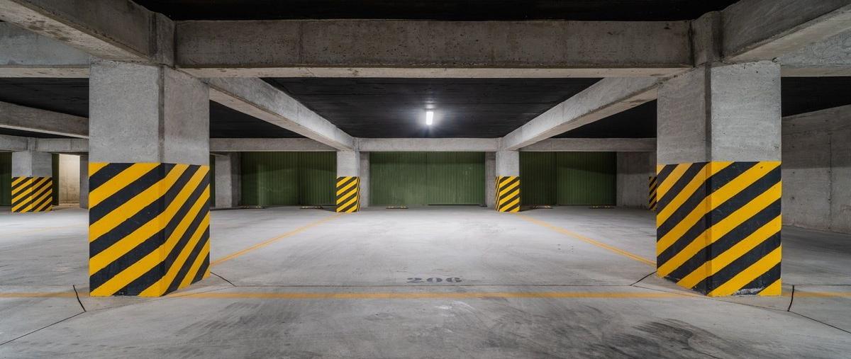 Foto de departamento en renta en altos juriquilla , altos juriquilla, querétaro, querétaro, 31007110 No. 04