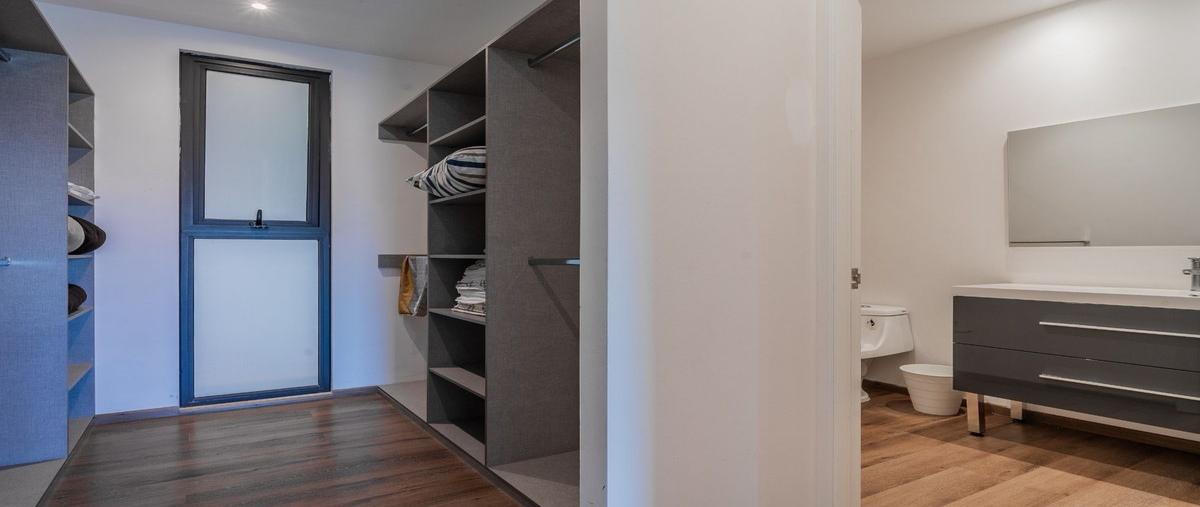 Foto de departamento en renta en altos juriquilla , altos juriquilla, querétaro, querétaro, 31007110 No. 05