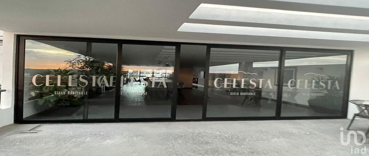 Foto de departamento en venta en altos juriquilla , altos juriquilla, querÃ©taro, querÃ©taro, 31038341 No. 05