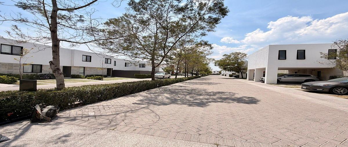 Foto de casa en venta en altos juriquilla , altos juriquilla, querétaro, querétaro, 0 No. 03