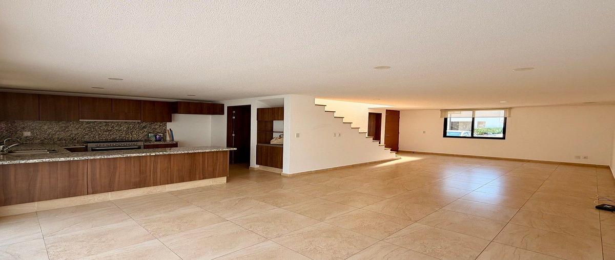 Foto de casa en venta en altos juriquilla , altos juriquilla, querétaro, querétaro, 0 No. 05