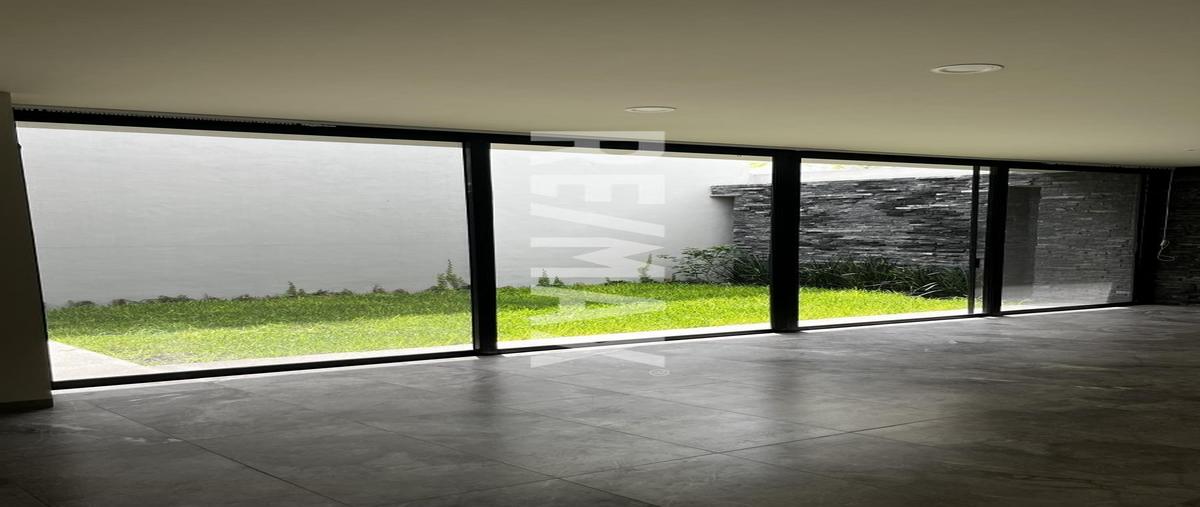 Foto de casa en condominio en renta en altos juriquilla , altos juriquilla, querétaro, querétaro, 0 No. 03