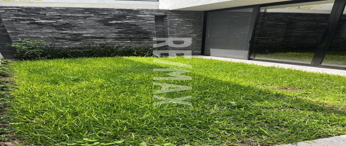 Foto de casa en condominio en renta en altos juriquilla , altos juriquilla, querétaro, querétaro, 0 No. 04