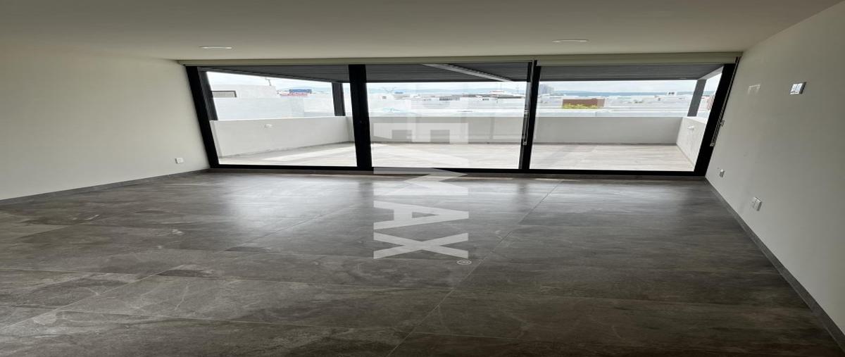 Foto de casa en condominio en renta en altos juriquilla , altos juriquilla, querétaro, querétaro, 0 No. 05