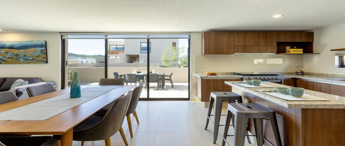 Foto de casa en venta en altos juriquilla , cumbres del lago, querétaro, querétaro, 27629113 No. 03