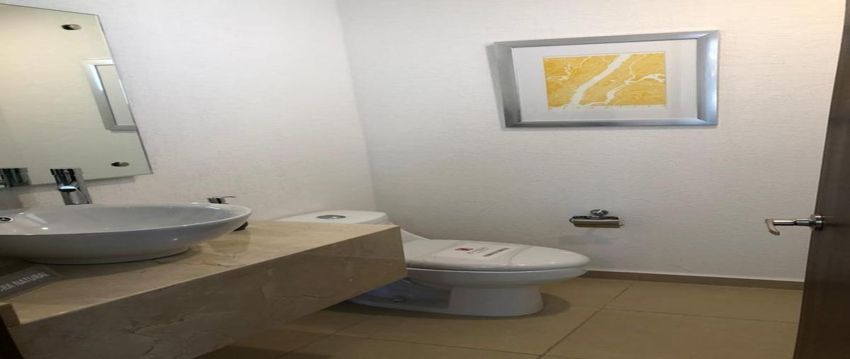 Foto de casa en venta en altos juriquilla , cumbres del lago, querétaro, querétaro, 27629113 No. 05