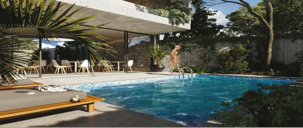 Foto de casa en venta en altos juriquilla , juriquilla, querétaro, querétaro, 25100000 No. 04