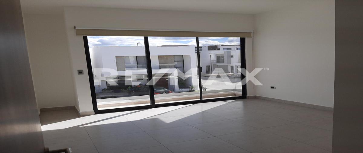 Foto de casa en renta en altos juriquilla , juriquilla, querétaro, querétaro, 0 No. 03