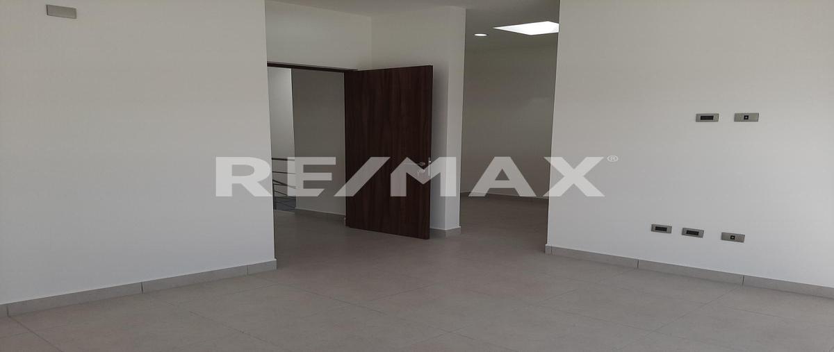 Foto de casa en renta en altos juriquilla , juriquilla, querétaro, querétaro, 0 No. 05