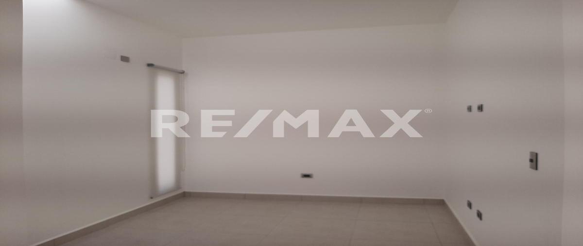 Foto de casa en condominio en renta en altos juriquilla , juriquilla, querétaro, querétaro, 0 No. 04