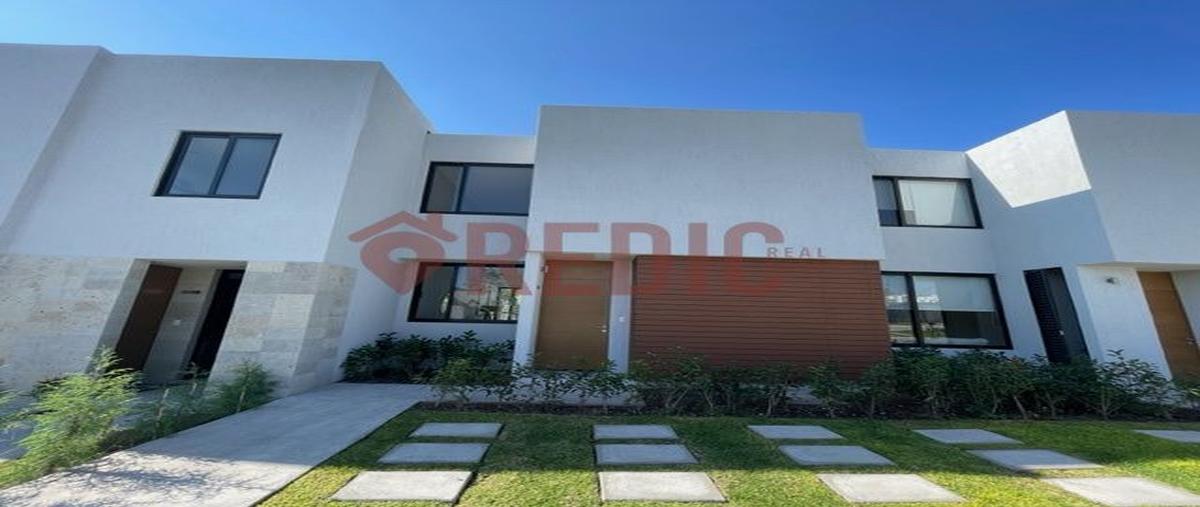 Foto de casa en altos juriquilla , juriquilla, querétaro, querétaro, 0 foto 01 Foto de casa en venta en altos juriquilla , juriquilla, querétaro, querétaro, 0 No. 01