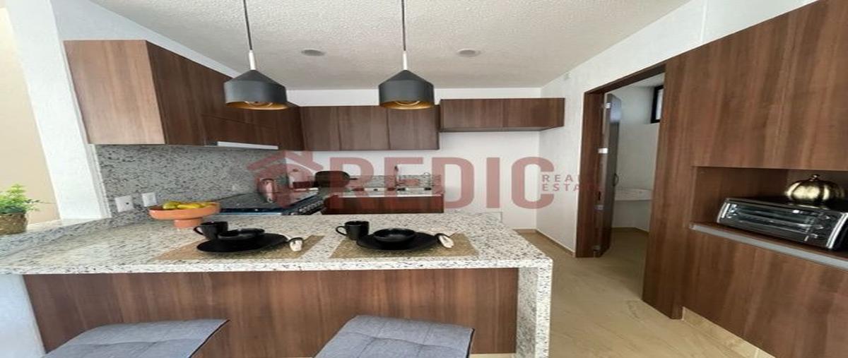 Foto de casa en altos juriquilla , juriquilla, querétaro, querétaro, 0 foto 04 Foto de casa en venta en altos juriquilla , juriquilla, querétaro, querétaro, 0 No. 04