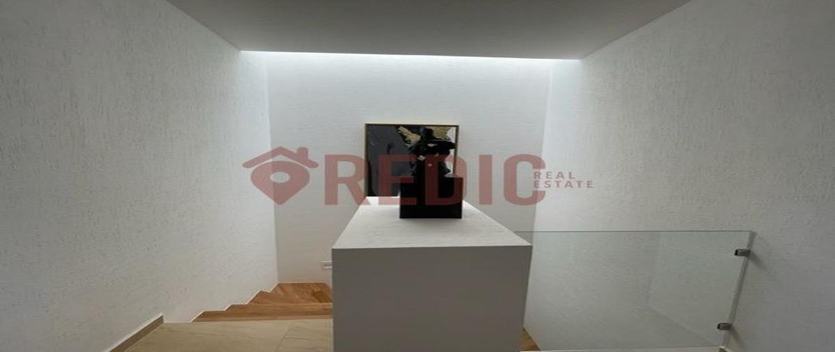 Foto de casa en altos juriquilla , juriquilla, querétaro, querétaro, 0 foto 05 Foto de casa en venta en altos juriquilla , juriquilla, querétaro, querétaro, 0 No. 05