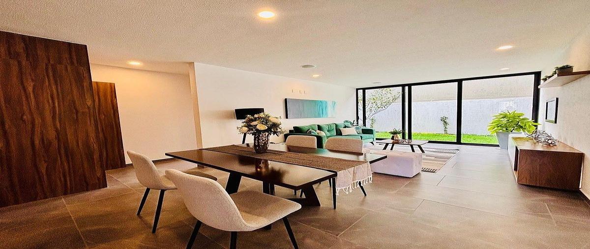 Foto de departamento en venta en altos juriquilla , juriquilla, querétaro, querétaro, 0 No. 03