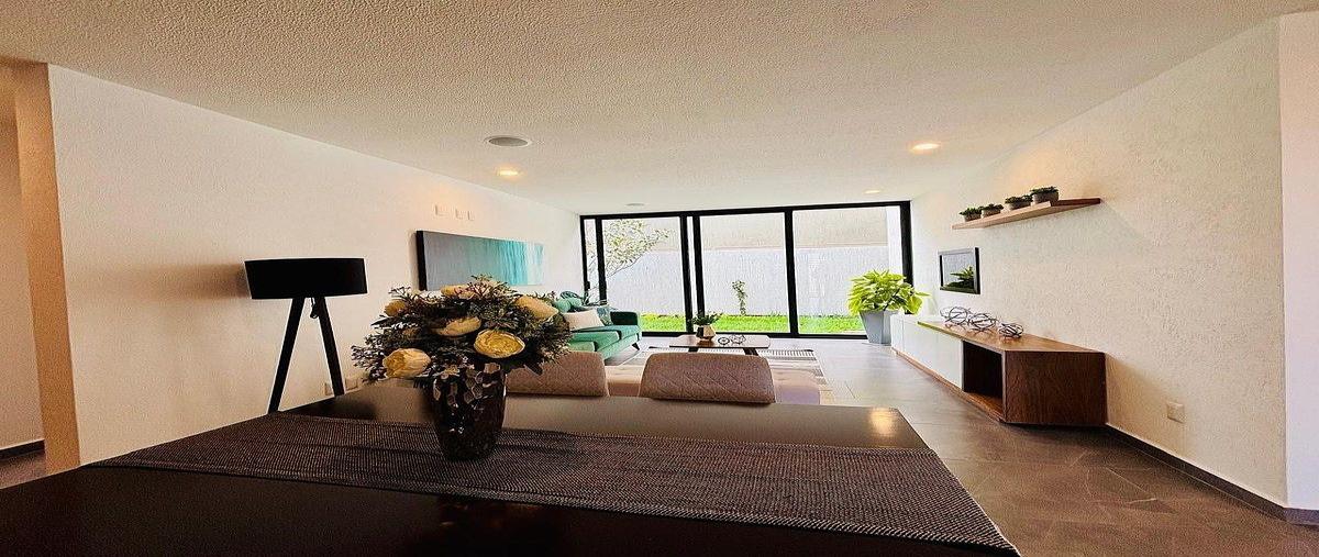 Foto de departamento en venta en altos juriquilla , juriquilla, querétaro, querétaro, 0 No. 04