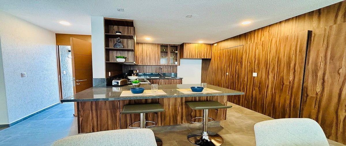 Foto de departamento en venta en altos juriquilla , juriquilla, querétaro, querétaro, 0 No. 06