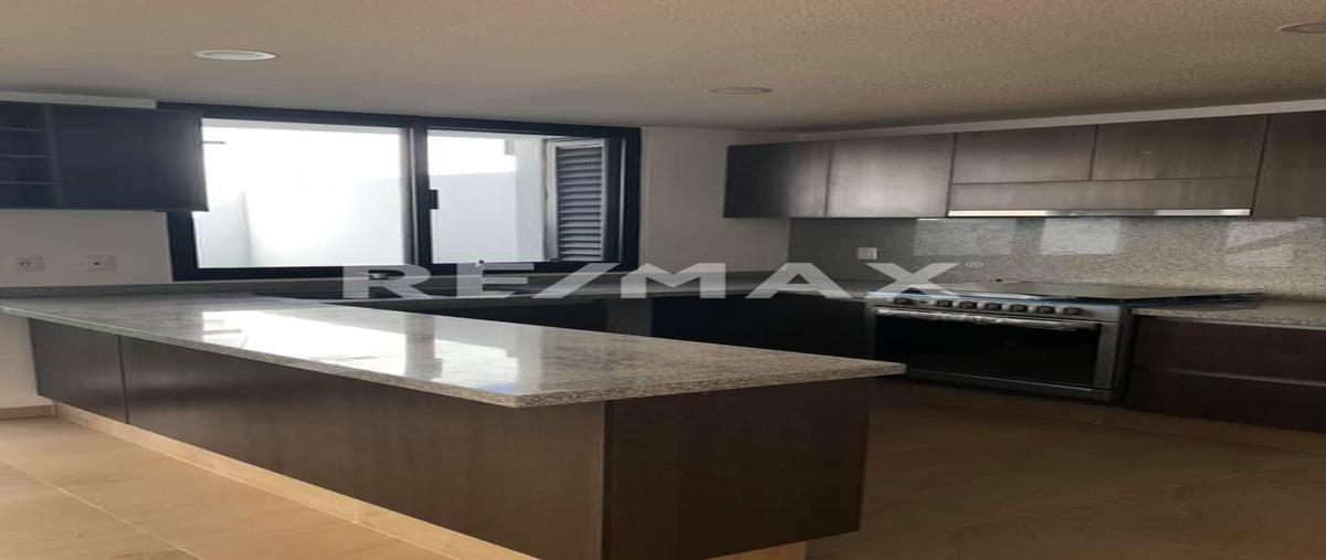 Foto de casa en condominio en renta en altos juriquilla , juriquilla santa fe, querétaro, querétaro, 0 No. 03