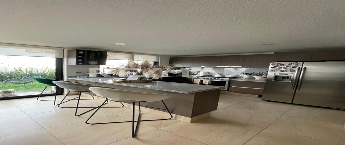 Foto de casa en condominio en renta en altos juriquilla , juriquilla santa fe, querétaro, querétaro, 0 No. 04