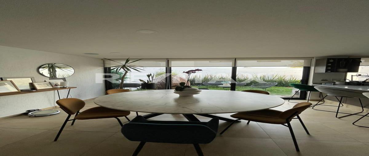 Foto de casa en condominio en renta en altos juriquilla , juriquilla santa fe, querétaro, querétaro, 0 No. 05