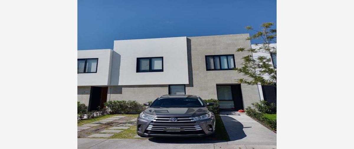 Foto de casa en condominio en altos juriquilla, querétaro ., juriquilla, querétaro, querétaro, 23750268 foto 02 Foto de casa en condominio en venta en altos juriquilla, querétaro ., juriquilla, querétaro, querétaro, 23750268 No. 02