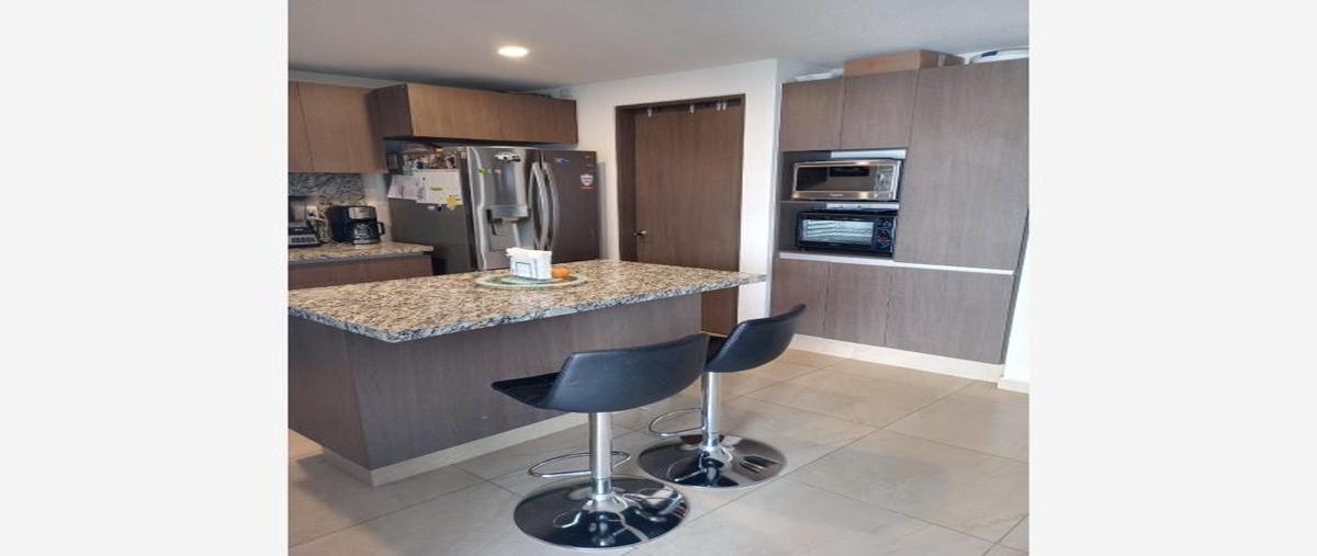 Foto de casa en condominio en altos juriquilla, querétaro ., juriquilla, querétaro, querétaro, 23750268 foto 05 Foto de casa en condominio en venta en altos juriquilla, querétaro ., juriquilla, querétaro, querétaro, 23750268 No. 05