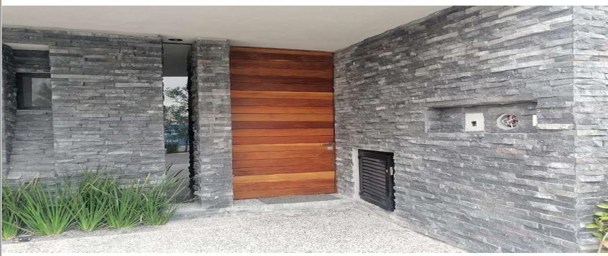 Foto de casa en venta en altos , juriquilla, querétaro, querétaro, 21214244 No. 03