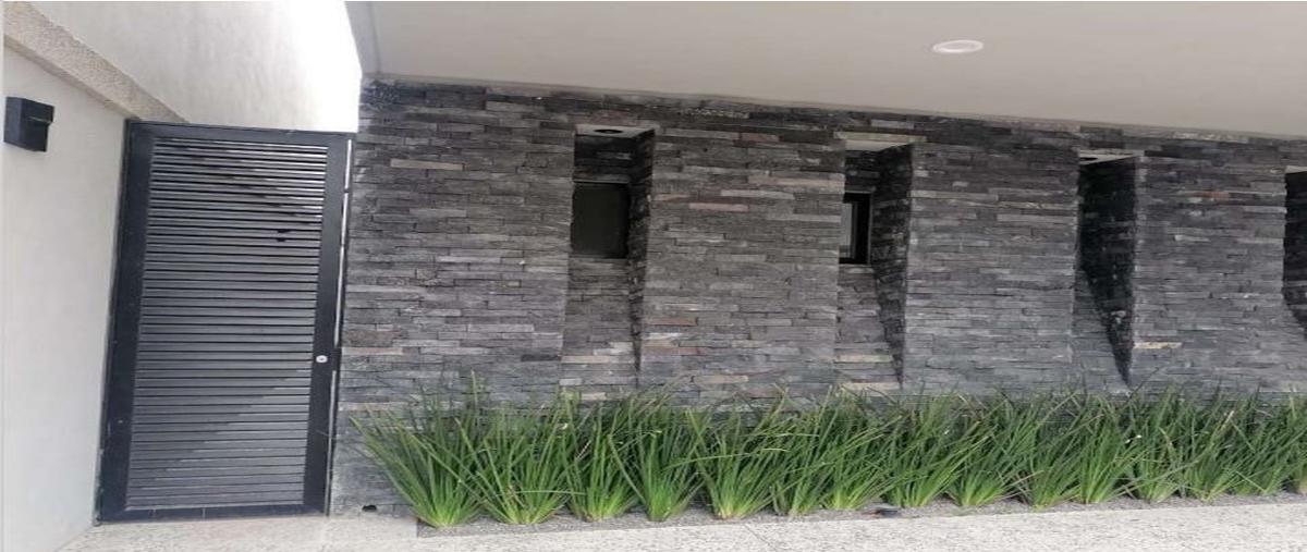 Foto de casa en venta en altos , juriquilla, querétaro, querétaro, 21214244 No. 04