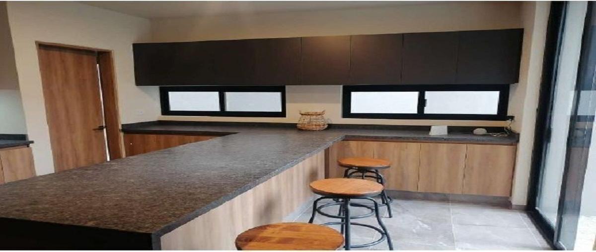 Foto de casa en venta en altos , juriquilla, querétaro, querétaro, 21214244 No. 05