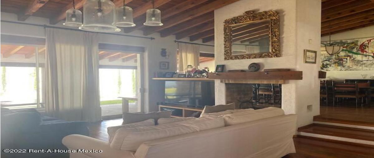 Foto de casa en venta en  , altos juriquilla, querétaro, querétaro, 24494817 No. 03