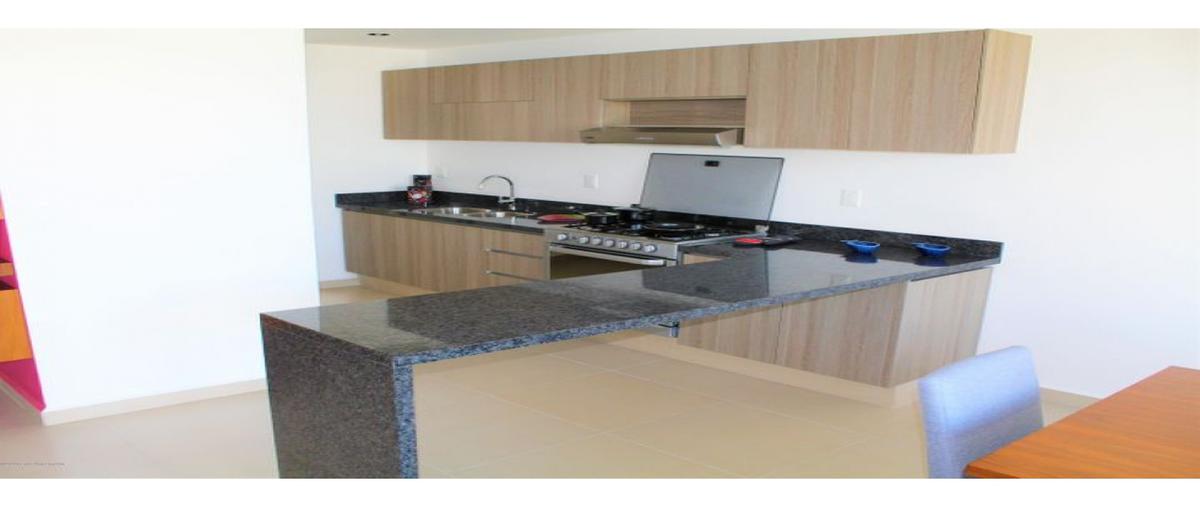 Foto de casa en venta en  , altos juriquilla, querétaro, querétaro, 24523863 No. 04
