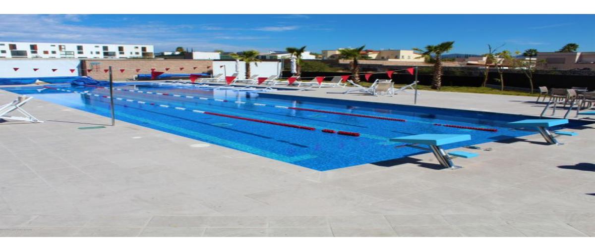 Foto de casa en venta en  , altos juriquilla, querétaro, querétaro, 24547496 No. 05