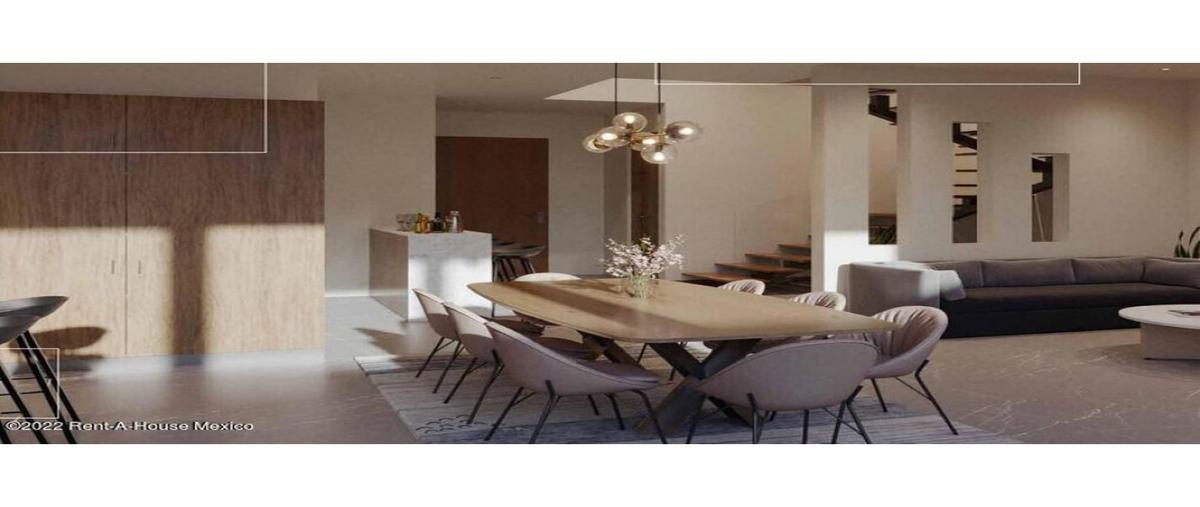 Foto de casa en venta en  , altos juriquilla, querétaro, querétaro, 24547510 No. 03