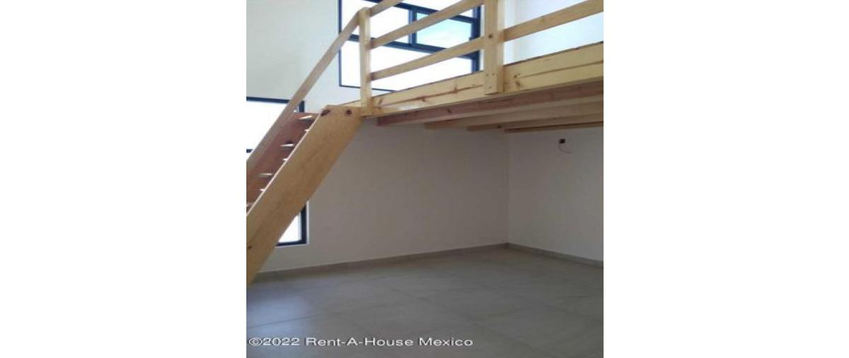 Foto de casa en venta en  , altos juriquilla, querétaro, querétaro, 24681005 No. 03