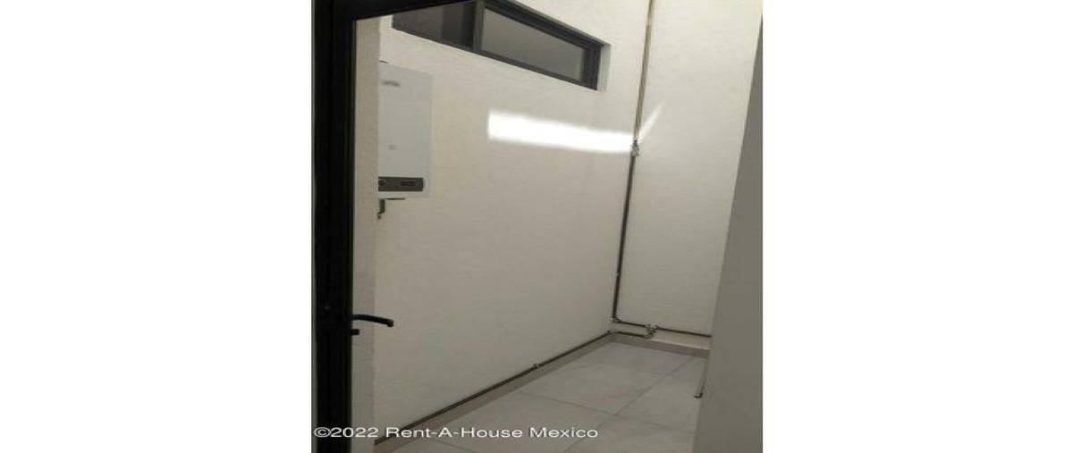 Foto de casa en venta en  , altos juriquilla, querétaro, querétaro, 24681005 No. 04