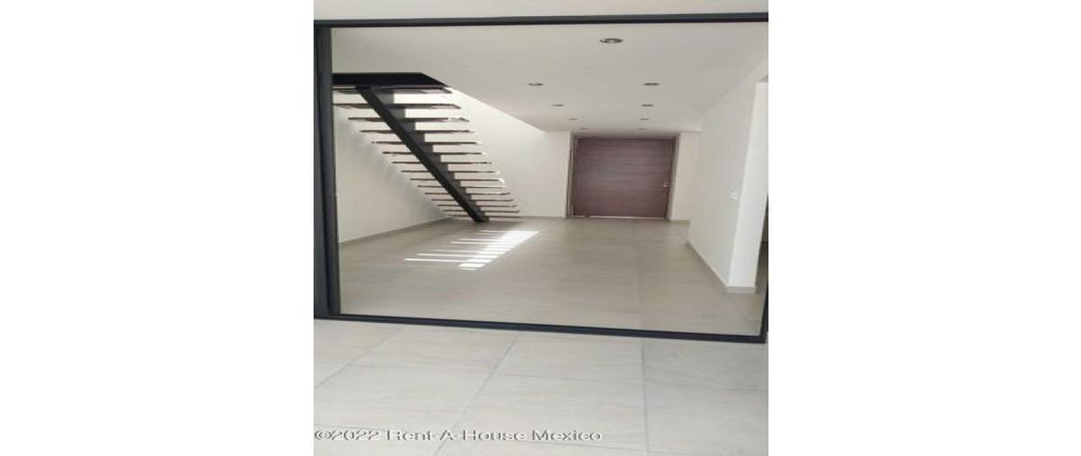Foto de casa en venta en  , altos juriquilla, querétaro, querétaro, 24681005 No. 05