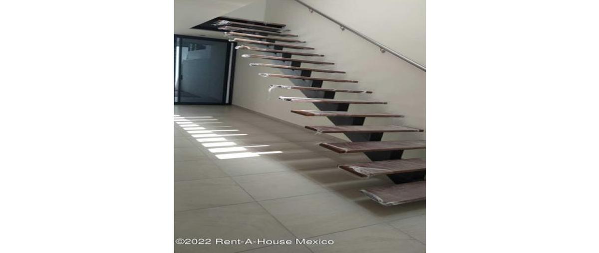 Foto de casa en venta en  , altos juriquilla, querétaro, querétaro, 24681079 No. 03