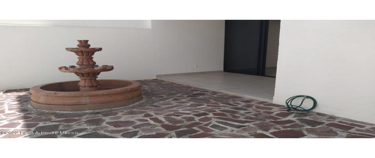 Foto de casa en venta en  , altos juriquilla, querétaro, querétaro, 24681079 No. 04