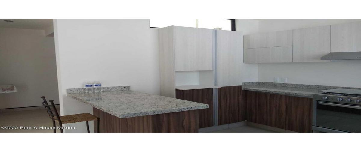 Foto de casa en venta en  , altos juriquilla, querétaro, querétaro, 24681079 No. 05