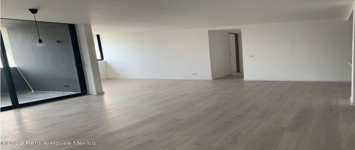 Foto de departamento en venta en  , altos juriquilla, querétaro, querétaro, 24717329 No. 03