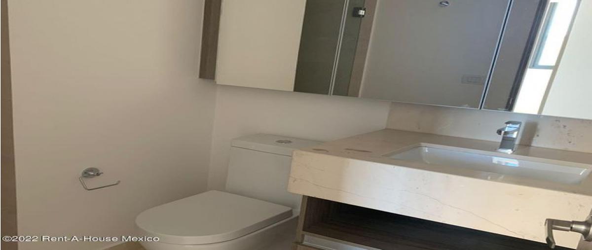 Foto de departamento en venta en  , altos juriquilla, querétaro, querétaro, 24717329 No. 04