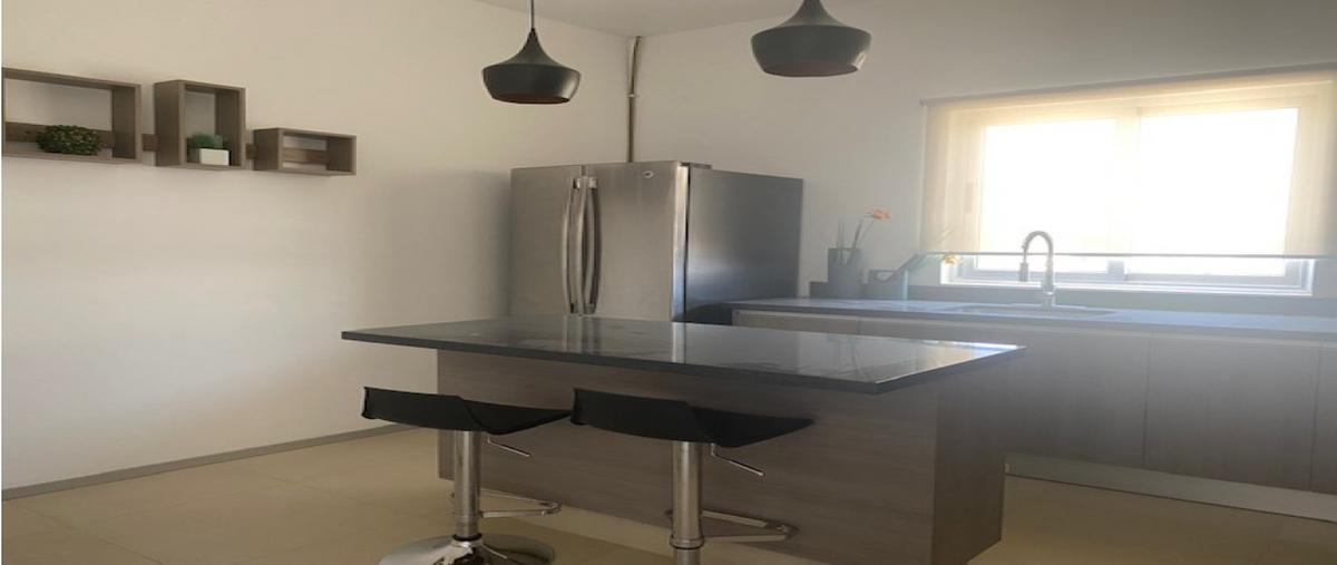 Foto de departamento en venta en  , altos juriquilla, querétaro, querétaro, 24738943 No. 05